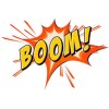 Boom