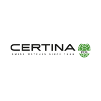 Certina