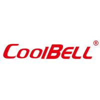 CoolBell