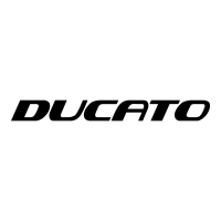 DUCATO