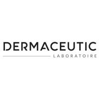 Dermaceutic