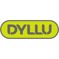 Dyllu