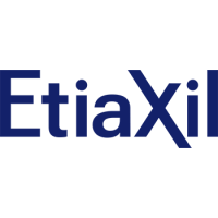 Etiaxil