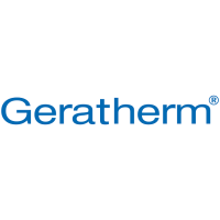 Geratherm