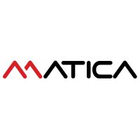 Matica