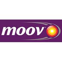 Moov