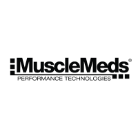 Musclemeds