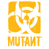 Mutant