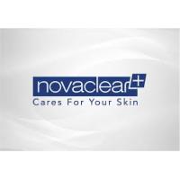 Novaclear