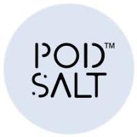 Podsalt