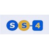 أس أس 4