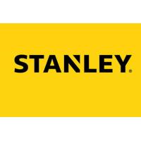 STANLEY