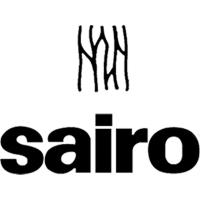 Sairo