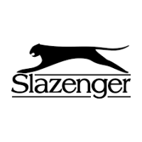 Slazenger