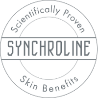 Synchroline