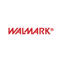 Walmark