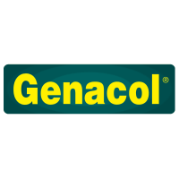 genacol