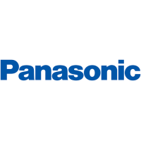 panasoinc