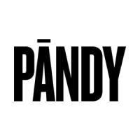 pandy