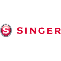 singer