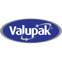 Valupak