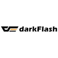 DarkFlash