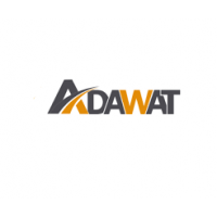 ADAWAT