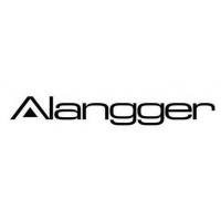 ALANGGER