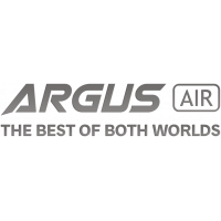 ARGUS