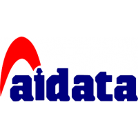 Aidata