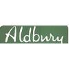 Aldbury