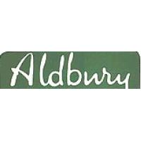 Aldbury