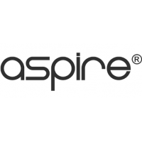 Aspire