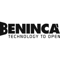 BENINCA