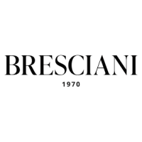 BRESCIANI