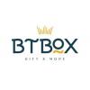 BTBOX