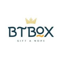 BTBOX