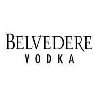 Belvedere