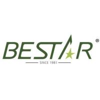 Bestar