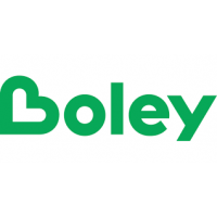 Boley