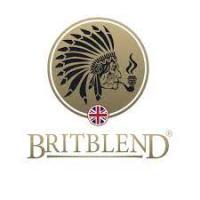 Britblend