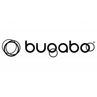 Bugaboo