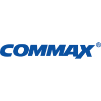 COMMAX