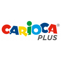 Carioca