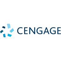 Cengage