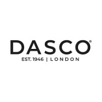 DASCO