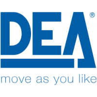 DEA