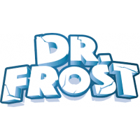 DR.FROST