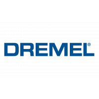 DREMEL