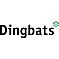 Dingbats